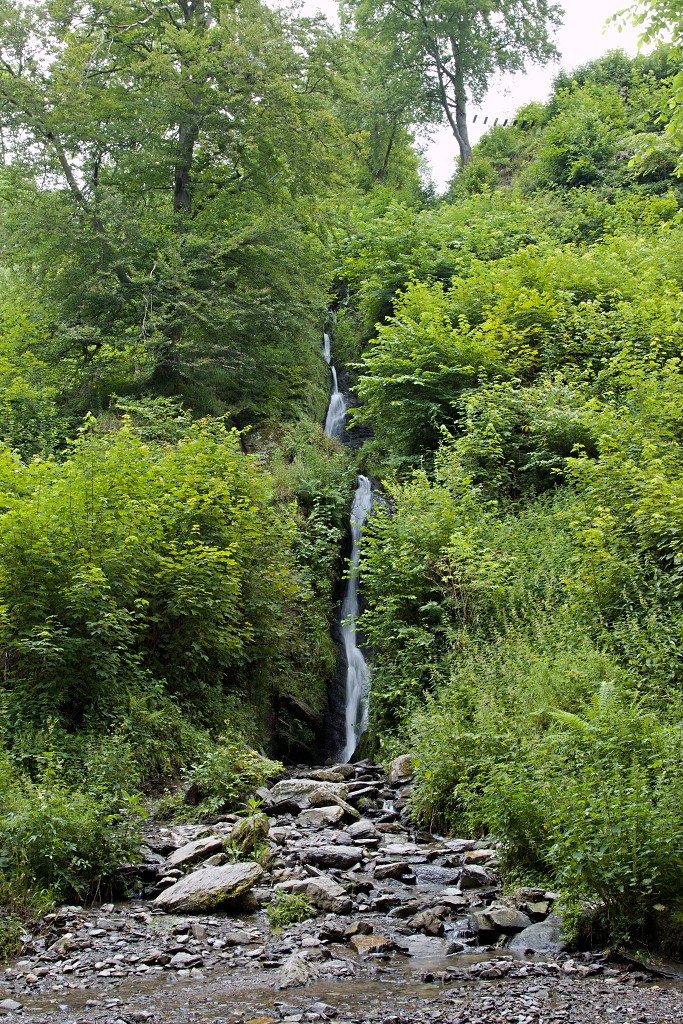 ardennen belgie natuur natuurgebied bos bossen eifel gebergte wandelen fietsen kanoen kasteel hdr